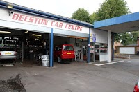 Beeston Car Centre 544570 Image 2