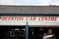 Beeston Car Centre 544570 Image 3