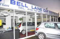 Bell Lane Car Centre 546532 Image 2