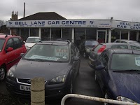 Bell Lane Car Centre 546532 Image 3