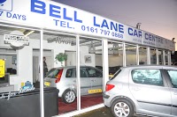 Bell Lane Car Centre 546532 Image 4