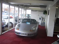 Bell Lane Car Centre 546532 Image 5