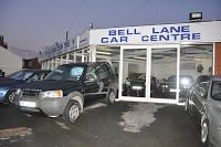 Bell Lane Car Centre 546532 Image 9