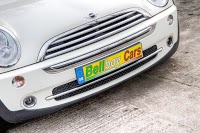 Bellboy Cars Ltd 566360 Image 5