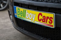 Bellboy Cars Ltd 566360 Image 7
