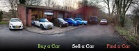 Bellboy Cars Ltd 566360 Image 9