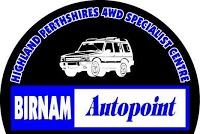 Birnam Autopoint 543044 Image 0