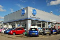 Bishops Fiat Guildford 547105 Image 1