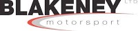 Blakeney Motorsport LTD 544333 Image 0
