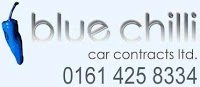 Blue Chilli Car Contracts Ltd 573345 Image 0