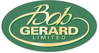 Bob Gerard Ltd 571769 Image 2