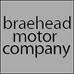 Braehead Motor Company 536610 Image 0