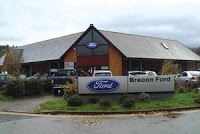 Brecon Ford 536788 Image 0