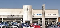 Brindley Mazda Stourbridge 537506 Image 0