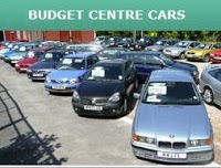 Bromborough Cross Car Sales 543300 Image 0