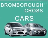 Bromborough Cross Car Sales 543300 Image 2