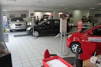 Bromley Kia   Masters Group 541527 Image 1