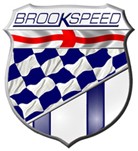 Brookspeed Ltd 572427 Image 9