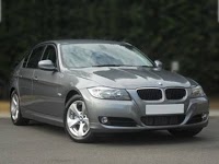 Broom Broom Ltd 540370 Image 2