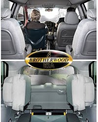 Brotherwood Automobility Limited 562747 Image 8