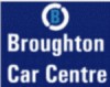 Broughton Car Centre 540911 Image 4