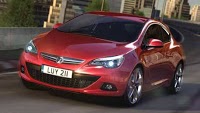Browns Vauxhall Loughton 548039 Image 0