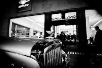 Bugatti   Jack Barclay 541362 Image 6