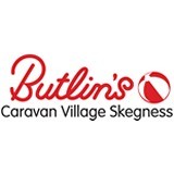Butlins Caravan Village   Skegness 548366 Image 5