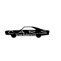 C.A.R.S car and roadside services 541499 Image 0