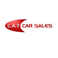 C.A.T Car Sales 565692 Image 0
