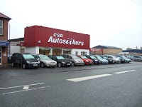 CSB Autoseekers 540719 Image 0