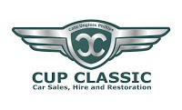 CUP Classic Cars 543161 Image 3