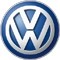 Caffyns Volkswagen (Haywards Heath) 563093 Image 1