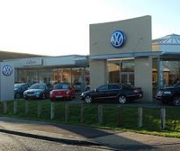 Caffyns Volkswagen Eastbourne 546560 Image 0