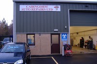 Cairngorm Auto Repairs Ltd 545714 Image 0