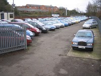 Calibre Car Sales Used Cars Colchester 573721 Image 0