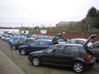 Calibre Car Sales Used Cars Colchester 573721 Image 2