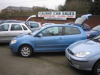 Calibre Car Sales Used Cars Colchester 573721 Image 3