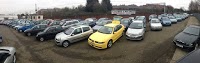 Calibre Car Sales Used Cars Colchester 573721 Image 6