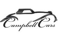 Campbell Cars 565146 Image 1