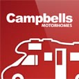 Campbells Motorhomes 538424 Image 0