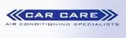 Car Care 537339 Image 0