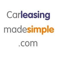 Car Leasing Made Simple 573426 Image 0