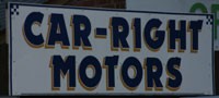 Car Right Motors 573200 Image 1