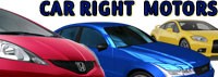 Car Right Motors 573200 Image 6