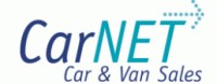CarNET Car and Van Sales 546735 Image 0