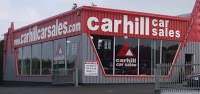Carhill Car Sales 537545 Image 5