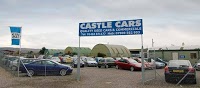 Castle Cars Highlands Limited 568007 Image 1