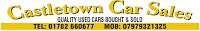 Castletown Car Sales Ltd 543980 Image 0