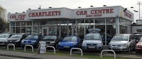 Charfleets Car Centre 563423 Image 0